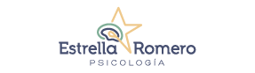 EstrellaRomeroPeq